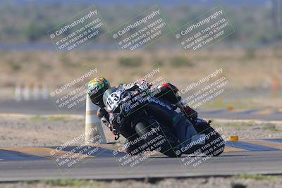 media/Oct-08-2023-CVMA (Sun) [[dbfe88ae3c]]/Race 2 Supersport Middleweight (Shootout)/